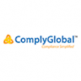ComplyGlobal complyglobal