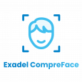 CompreFace compreface