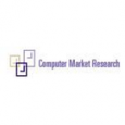 Computer Market Research computer market research