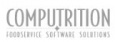 computrition