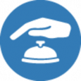 Concierge Plus concierge plus
