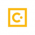 Concur Expense concur expense