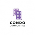 Condo Communities condo communities