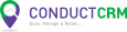 Conduct CRM conduct crm