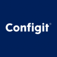 Configit configit