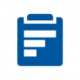 ConfirmKit confirmkit