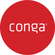 Conga CPQ conga cpq