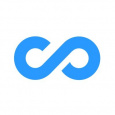 Connecteam connecteam