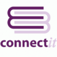 ConnectIt connectit