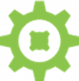 ConnectWise Automate connectwise automate