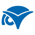 ConnectWise Manage connectwise manage