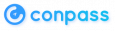 Conpass conpass