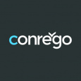 CONREGO conrego
