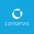 Conservis conservis