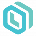 Const Apps const apps
