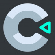 Construct 3 construct 3