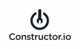 Constructor.io constructor.io