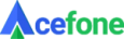 Acefone acefone