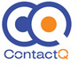 ContactQ contactq