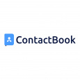 Contactbook contactbook
