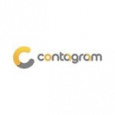 Contagram contagram