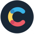 Contentful contentful