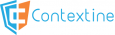 Contextine contextine