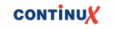 Continux continux