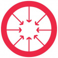 ConvergeHub convergehub