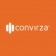 Convirza convirza