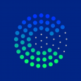 Corcentric corcentric