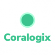 Coralogix coralogix