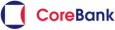 CoreBank corebank