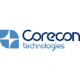 Corecon corecon