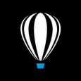 CorelDRAW coreldraw