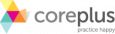 Probanx CorePlus probanx coreplus