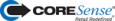 CORESense coresense