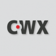 Coreworx coreworx