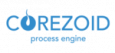 Corezoid Process Engine corezoid process engine