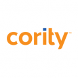 Cority cority