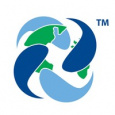 Cormant-CS DCIM cormant-cs dcim