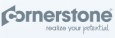 cornerstone hr