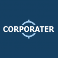 Corporater Business Management Platform corporater business management platform