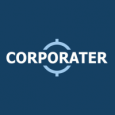 Corporater corporater