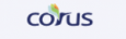 Corus corus