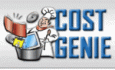 Cost Genie cost genie