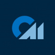 CostMiner costminer