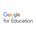 Course Builder course builder