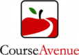 CourseAvenue courseavenue