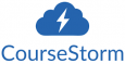 CourseStorm coursestorm